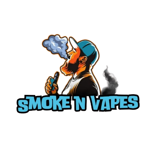 Smoke n Vapes
